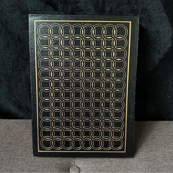 The Odyssey • Homer | Collector’s Edition - Picture 2 of 15